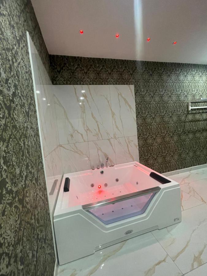 Life Hotel Casalnuovo Di Napoli Ngoại thất bức ảnh